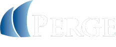 Perge Shipping